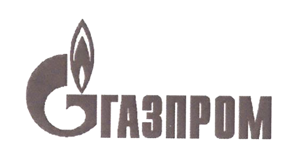 Газпром